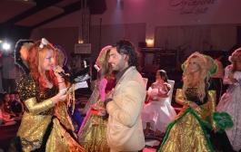 REA CU PEPE Poza mare