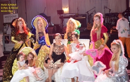 URSI CU ANDRA Poza mare